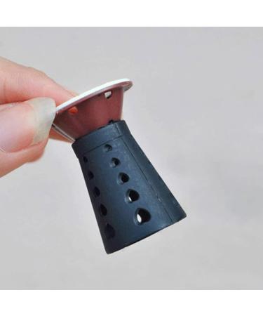 CliSpeed 30st Moxibustion Conservation - Traditional Chinese Moxibustion Tools for International Shipping - Buy Online on GoSupps.com