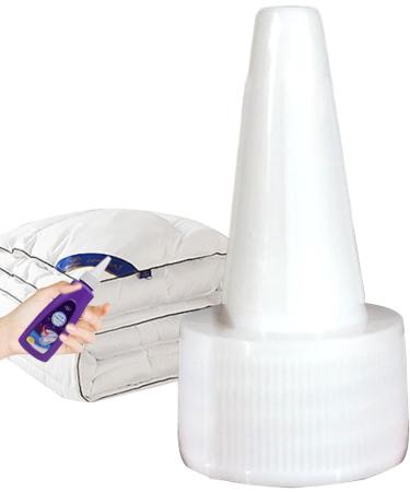 Dry Cleaning Agent for Down Jacket Cleaning Spray and Dry Cleaner at Home - Down Wash Detergent Restoring Bubble Cleaner Waterproofing Dry Cleaning for Down Jackets Welts - Buy Online on GoSupps.com