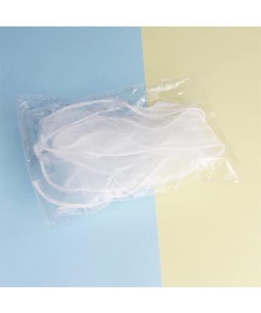 Personalised Cake Toppers Cake Decorations Cake Toppers Bouquet Ribbon Valentine's Day Romance Cake Decorations Party Dessert Decor Supplies for Couple (Color : As Pic) (Color : Coffee) (Color : As P - Buy Online on GoSupps.com