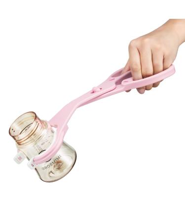 Grosmimi Baby Bottle Tongs - Blue | Convenient Bottle Handling Tool - Buy Online on GoSupps.com