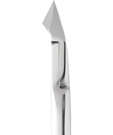 VJ Professional Nail Clippers STALEKS PRO Podo 10 (Blade Length - 7mm) NP-10-7 - Buy Online on GoSupps.com