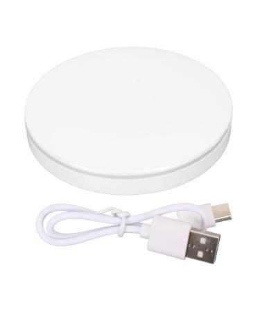 Portable Sunscreen Testing UV Mirror & Camera - 2X Magnification for Travel - Check Sunscreen Effectiveness - Buy Online on GoSupps.com