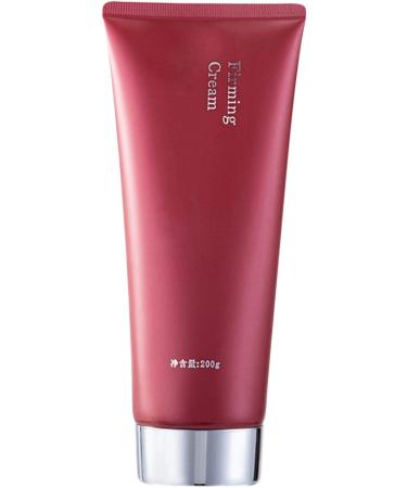 Facial Gel Moisturizer | Hydrating Facial Gel | Natural Facial Moisturizer | 200g Face Moisturizers Brightening Face Skincare Body Lotion For Dry Or Rough Skin - Buy Online on GoSupps.com