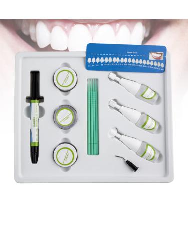 Professional Teeth Whitening Kit Teeth Whitening Kit, Whiten Teeth Fast