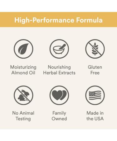 Camille Beckman Hand and Body Duet Set Silky Body and Glycerine Hand Cream Citrus Grove - Buy Online on GoSupps.com