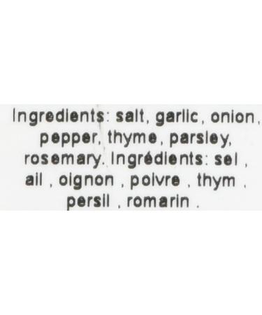 Marshalls Creek Spices Roast Beef Seasoning 15 Ounce - Buy Online on GoSupps.com