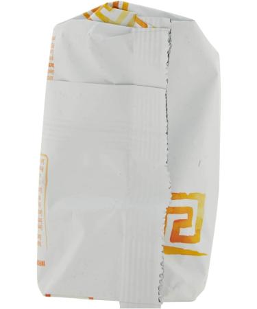 Doria Atene Pack of 6 butter biscuits 500 g - Buy Online on GoSupps.com