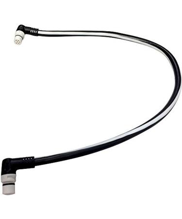 Raymarine Sea Talk-Ng Elbow Spur Cable, 0.4m