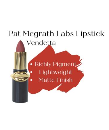 Sephora Favorites Holiday Lip Kit - 7PCS Lipstick Gloss Plumper & Balm | International Shipping - Buy Online on GoSupps.com