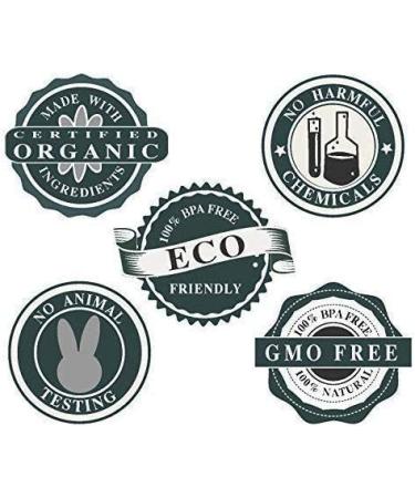 Dr. Cole's Organic Herbal Hemorrhoid Treatment Ointment - Natural Relief for Internal and External Hemorrhoids - Soothes Itching, Swelling, and Pain - All Ages - Buy Online on GoSupps.com
