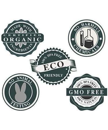 Dr. Cole s Organic Herbal Constipation Balm External Ointment for Comfort & Ease 100% Organic & Wildcrafted Ingredients Safe for All Ages & Pets Metal Twist-Off Jar 2 oz - Buy Online on GoSupps.com