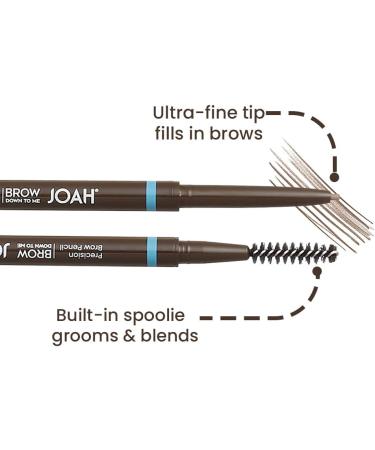 Truhair Color and Lift Root Color Powder - Black Hair Color 0 18 oz - Buy Online on GoSupps.com