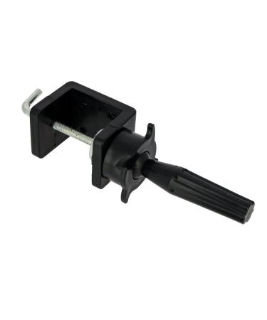 Shophair Etau Plastic Shampoo - Nourishing Hair Care for All Hair Types | Fast International Shipping - Buy Online on GoSupps.com