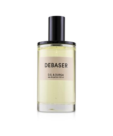 D.S. & Durga Debaser for Women - 3.4 oz EDP Spray
