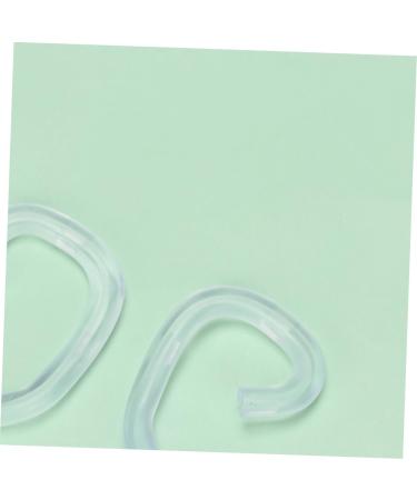 Sewacc Ear Extensions - 28 Piece Headphone Ear Covers | Sports & Exercise Accessories | Ear Hooks & Mask Extensions for Comfort - Buy Online on GoSupps.com