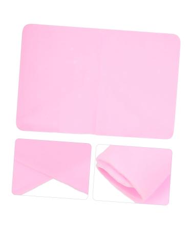 Beaupretty 3 Pcs Facial Cleansing Sponge Set | Wash Face Makeup Tools | International Shipping Available - Buy Online on GoSupps.com