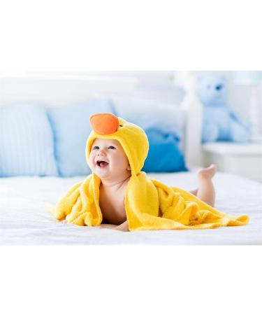 Penaten Baby Cream 50ml - Pack of 2 | Nourishing Baby Skin Care - Shop Internationally - Buy Online on GoSupps.com