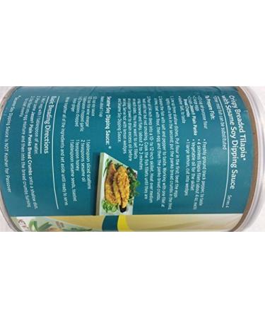 Jason Gluten Free Plain Panko Crispy Coating Crumbs 10oz - Pack of 1 - Buy Online on GoSupps.com