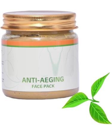 NN Anti-aging Mask 200g