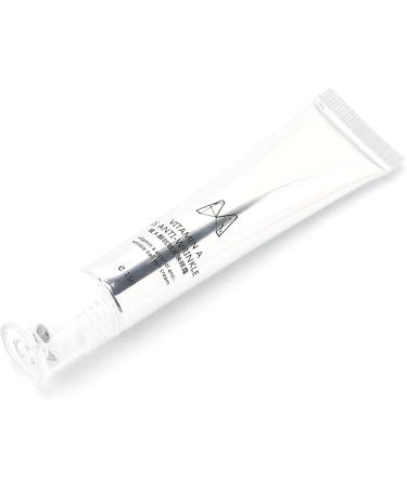 Retinol Moisturizing Eye Cream Reduces Fine Lines Dark Circles Anti-Aging Brightening Eye Cream Firming and Lifting 15g - Buy Online on GoSupps.com