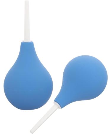 PACKOVE 4pcs Ear Cleaning Bulb Tool for Adults and Boys and Girls Multi-Functional Ear Washing Squeeze for Water - Buy Online on GoSupps.com