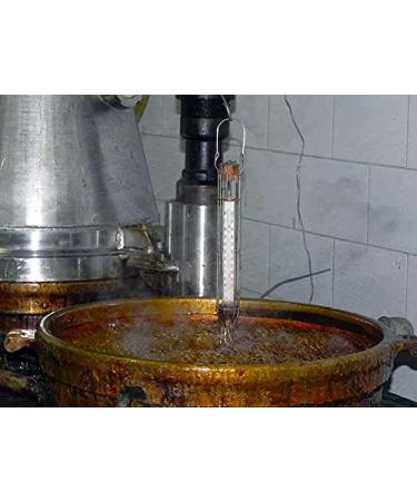 SICILIA BEDDA CAPACI 100% Handmade Gluten Free Sweets Available in Many Fragrances 40g - Bergamot - Buy Online on GoSupps.com