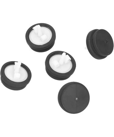 Gloglow 5-Part Primerbirne Replacement for CCR3650 CCR2000 CCR2017 CCR2450 - High-Quality Chains Parts & Accessories - Buy Online on GoSupps.com