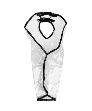 Professional Leak-Proof Hairdressing Funnel | Salon Quality for Elderly & Disabled Care - Buy Online on GoSupps.com