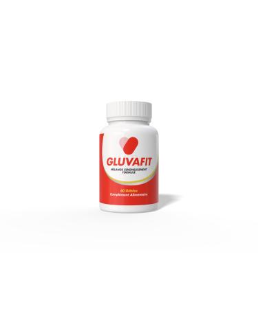 Ingr dients naturels c tone de framboise et th vert compl ment alimentaire 450 mg