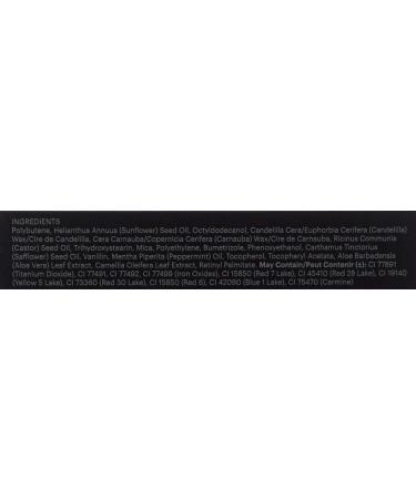 Glo Skin Beauty Lip Gloss in Sweetspot - Semi-Sheer Deep Watermelon | 20 Shades | Non-Sticky & Cruelty Free - Buy Online on GoSupps.com