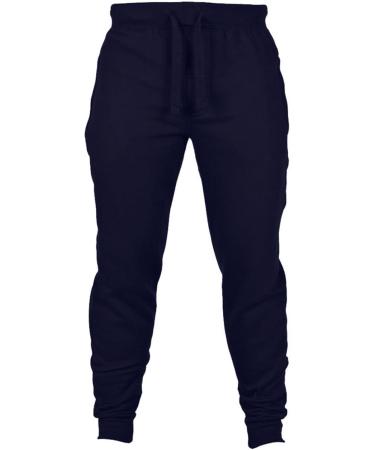 Hanxiulin Men's Training Suit - Cotton Sports Leisure Wear for Autumn & Winter | Jogging Suit Sweatshirt & Pants | Comfortable 4XL Size - Buy Online on GoSupps.com