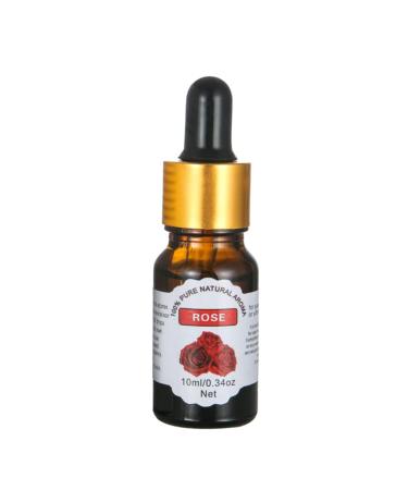 minkissy Air Freshener Oil Humidifier Water Soluble Essential Oils Fragrance Aromatherapy As Shown Size 11