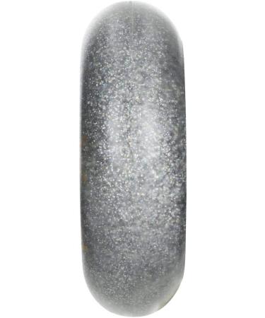 SZBlaZe 88A PU Wear-Resist Sliding FSK Inline Roller Skate Wheels - Pack of 4 (White 80mm) - Buy Online on GoSupps.com