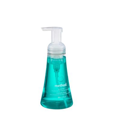Method Hand Wash Foam 10 Oz