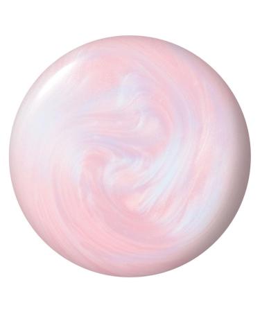 OPI Rosy Future Pink Nail Lacquer 0.5 fl oz - Long Lasting Nail Polish - Buy Online on GoSupps.com