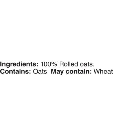 Quaker One Minute Oats 900 g One Minute Oats 900 g (Pack of 1) - Buy Online on GoSupps.com