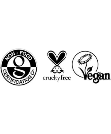 GREEN PEOPLE for Men Skin Care Heroes Natural & Organic Men s Skin Care Gift Set Refreshing Cooling Shaving & Grooming Set for Men SLS Free Paraben Free & Ethanol Free Cruelty Free & Vegan white - Buy Online on GoSupps.com