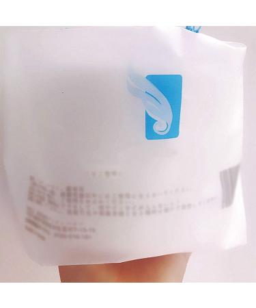 Portable Cleansing Cotton Cotton Beauty Face Towel Disposable Cleansing Towel Towel Roll Cotton Pad Women's Beauty Tools for Multiple Purposes Soft Comfortable (Color : White Size : 20 * 25cm) 20*25cm White - Buy Online on GoSupps.com