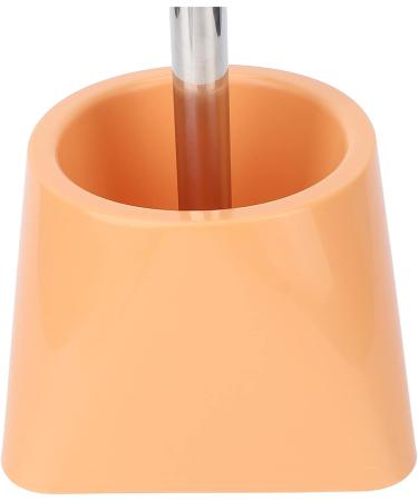 Blow Dryer Holder Stand Hands Lazy Tool Installation Hair Dryer Holder Stand for Pet Grooming for Nail Salon(#1) - Buy Online on GoSupps.com