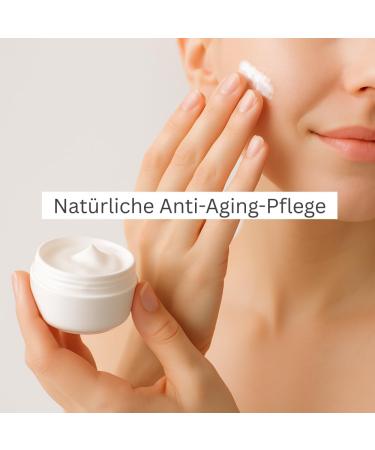  Nakobe Paracress Extract - Anti-Aging Miracle: Natural Alternative to Botox Skin Firming Revolutionary Anti-Wrinkle Remedy - 50g (50g) - Buy Online on GoSupps.com