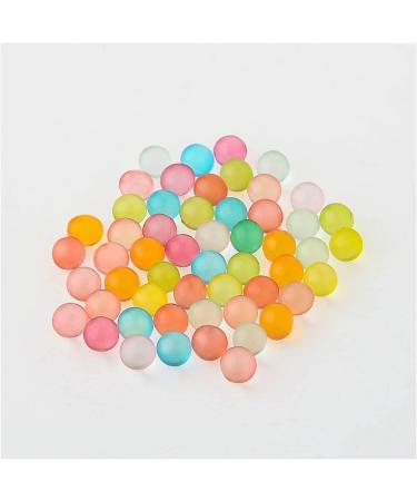 Flavouroom Aroma Click | 100 Premium Scented Balls Set | Intense Flavour & Practical Storage | Easy DIY Enjoyment - Buy Online on GoSupps.com