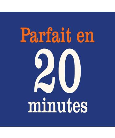  UNCLE BEN'S UNCLE BEN'S Traditional Long Grain Rice 20 min cooking time 1 kg bulk - Buy Online on GoSupps.com