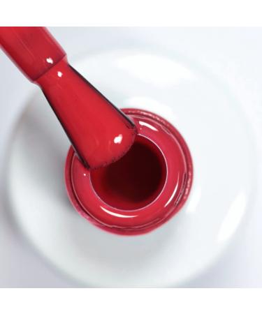 Alessandro Striplac Sunkissed Pink - Vegan LED Nail Polish | 8ml - Achieve Perfect Nails in 15 Minutes - Buy Online on GoSupps.com