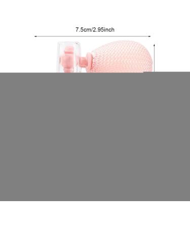 Shining Spray 7g Body Shine Powders Shimmer Makeup with Pearl Effect for Parties Halloween Festivals Concerts - Buy Online on GoSupps.com