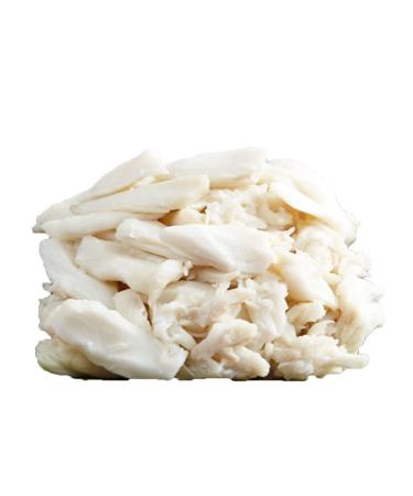 White Crab Meat 454gr x 2 Pack