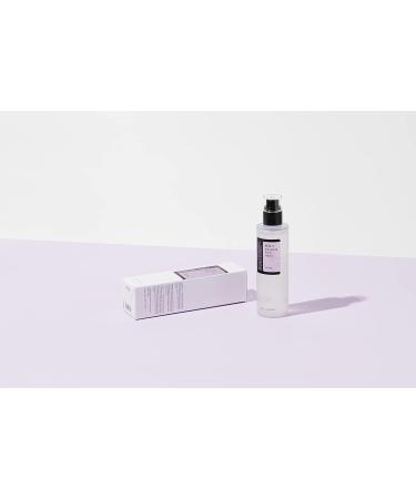 COSRX AHA 7 Whitehead Power Liquid 100ml (Pack of 2) 3.38 Fl Oz (Pack of 2) - Buy Online on GoSupps.com