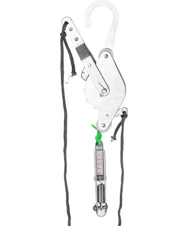 Adjustable Cervical Traction Frame - Pain Relief Neck Support & Correction Gear for Optimal Comfort - Buy Online on GoSupps.com