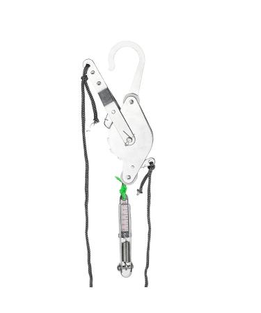 Adjustable Cervical Traction Neck Support for Pain Relief | Spine Fixation & Correction Equipment - Bahrre - Buy Online on GoSupps.com