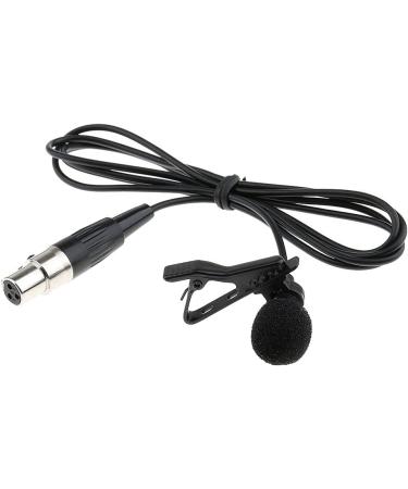 Tubayia Baby Pacifier Clips - 10 Wooden Clips for Toddler & Newborn | Safe & Stylish Pacifier Chain Accessories - Buy Online on GoSupps.com