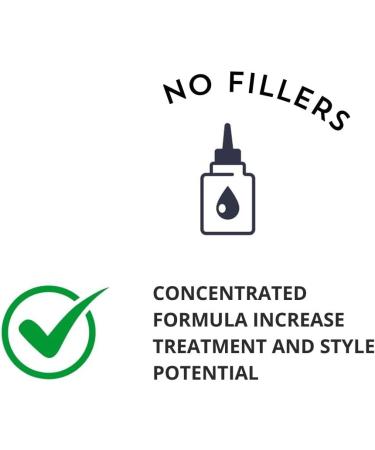 Hydrate Leave-in Cleanser (Hydrate 210 ML) Lilac Fragrance 210 - Buy Online on GoSupps.com